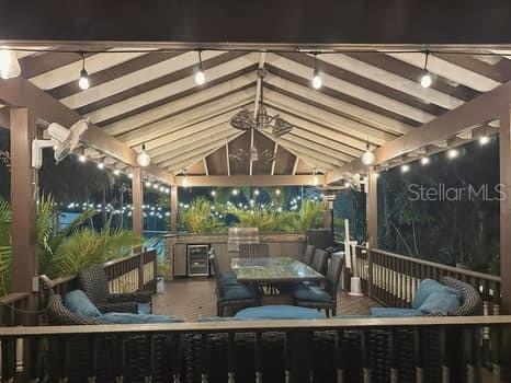 Image 80 of 94 For 2390 Kent Place