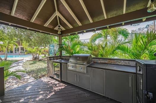 Image 82 of 94 For 2390 Kent Place