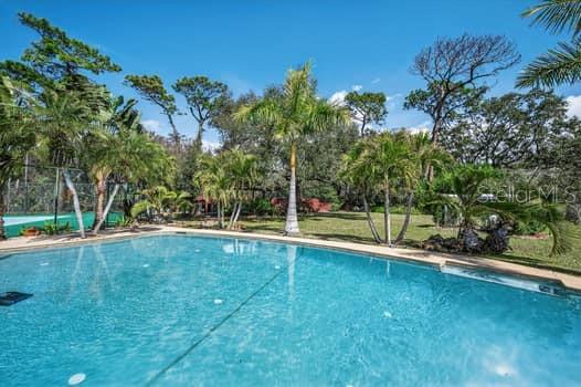 Image 85 of 94 For 2390 Kent Place