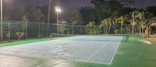 Image 87 of 94 For 2390 Kent Place