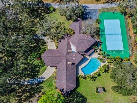 Image 89 of 94 For 2390 Kent Place