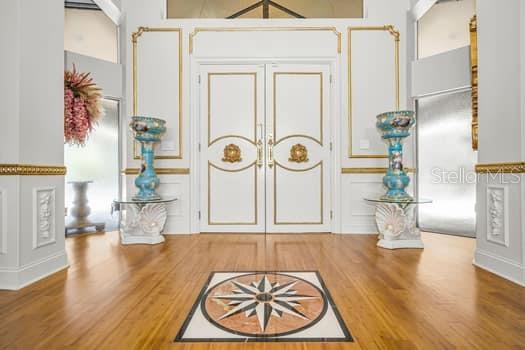 Image 9 of 94 For 2390 Kent Place