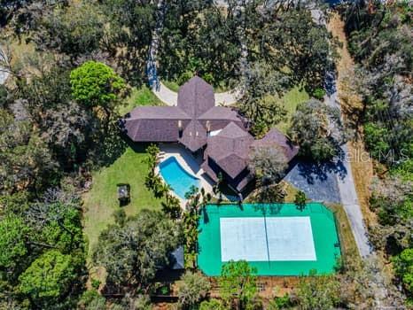 Image 90 of 94 For 2390 Kent Place