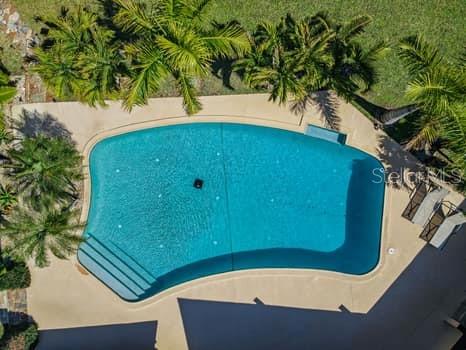 Image 92 of 94 For 2390 Kent Place