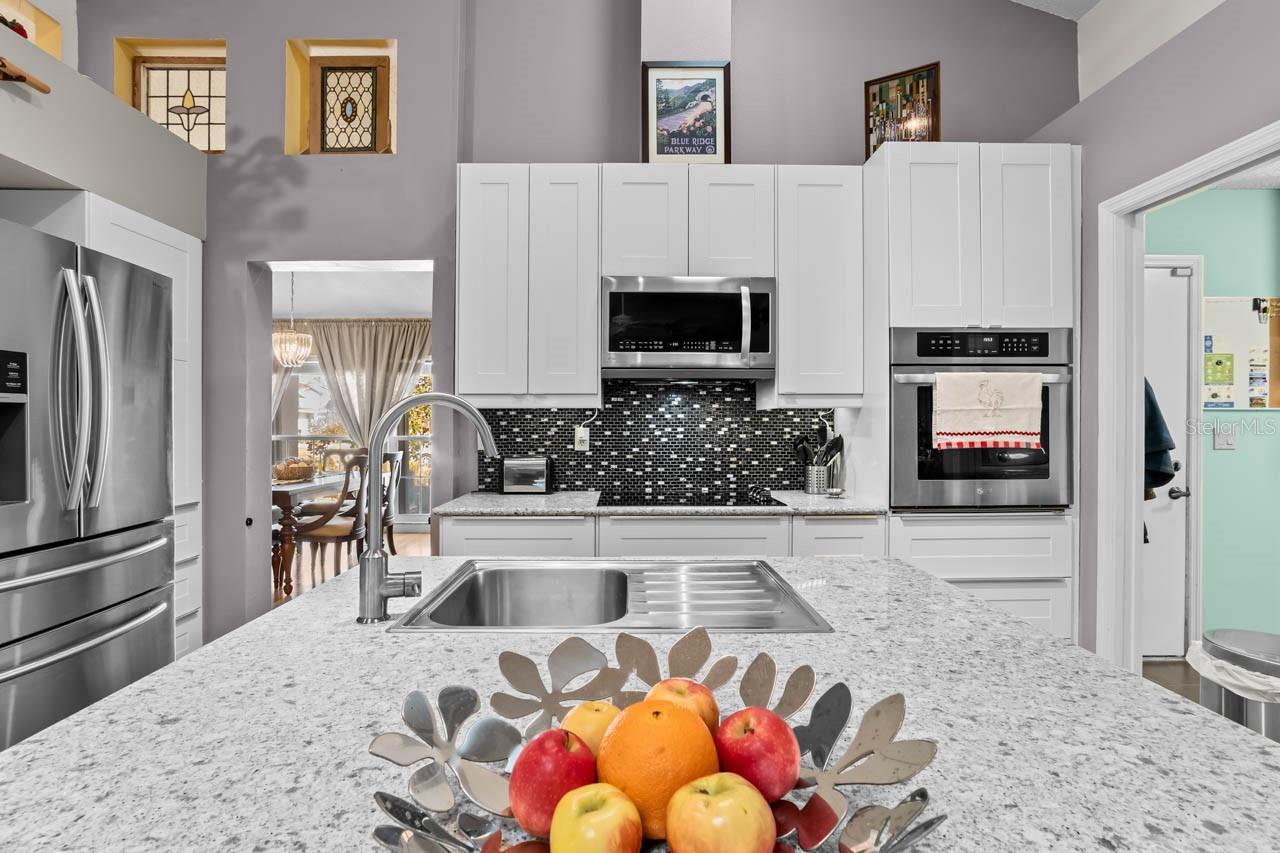 Image 15 of 64 For 2021 Berry Roberts Drive