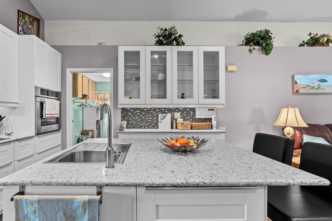 Image 17 of 64 For 2021 Berry Roberts Drive