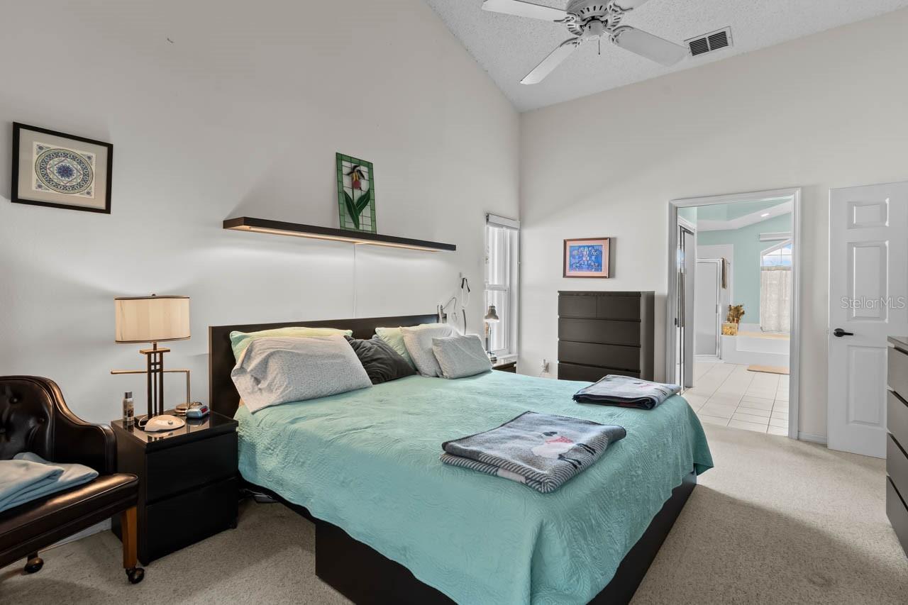 Image 22 of 64 For 2021 Berry Roberts Drive