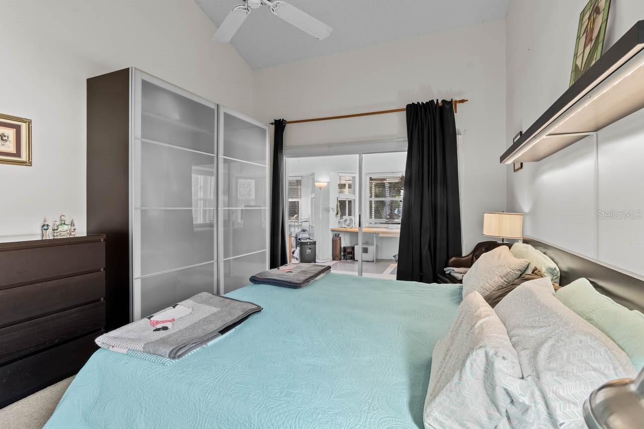 Image 23 of 64 For 2021 Berry Roberts Drive