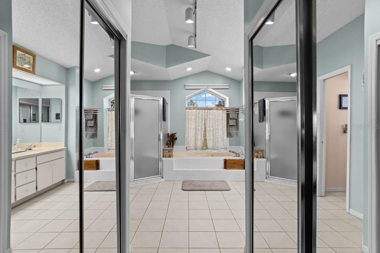 Image 26 of 64 For 2021 Berry Roberts Drive