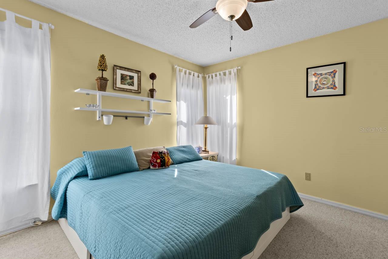 Image 28 of 64 For 2021 Berry Roberts Drive