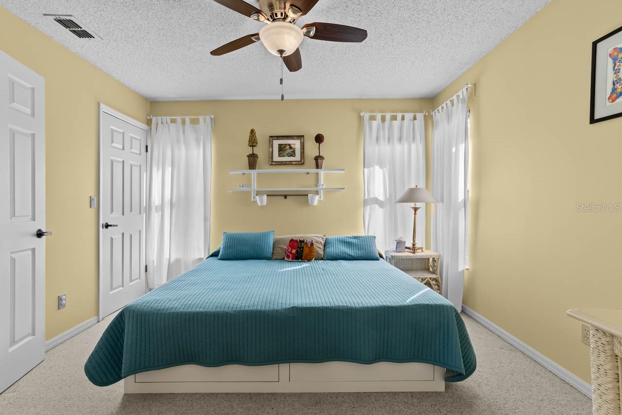 Image 29 of 64 For 2021 Berry Roberts Drive