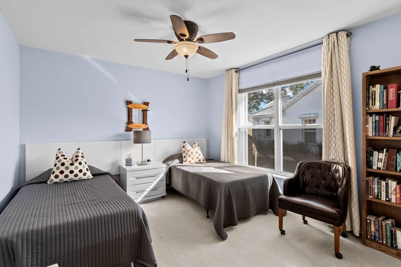 Image 30 of 64 For 2021 Berry Roberts Drive