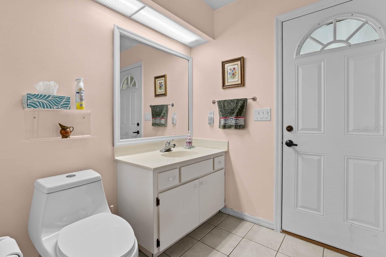 Image 31 of 64 For 2021 Berry Roberts Drive