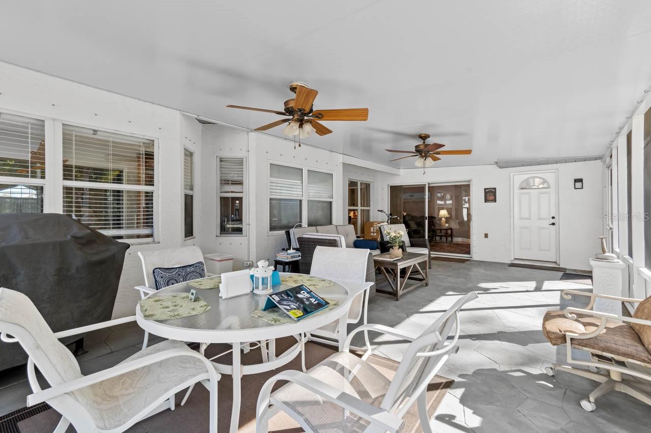 Image 38 of 64 For 2021 Berry Roberts Drive