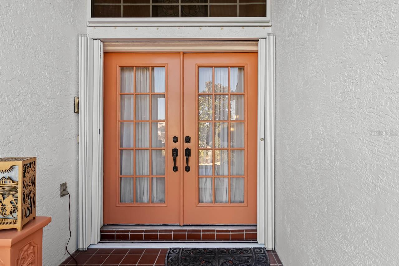 Image 4 of 64 For 2021 Berry Roberts Drive