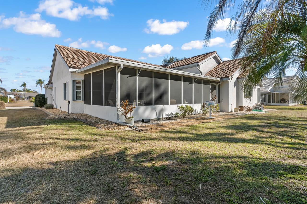 Image 41 of 64 For 2021 Berry Roberts Drive