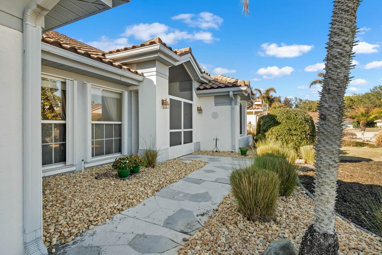 Image 43 of 64 For 2021 Berry Roberts Drive