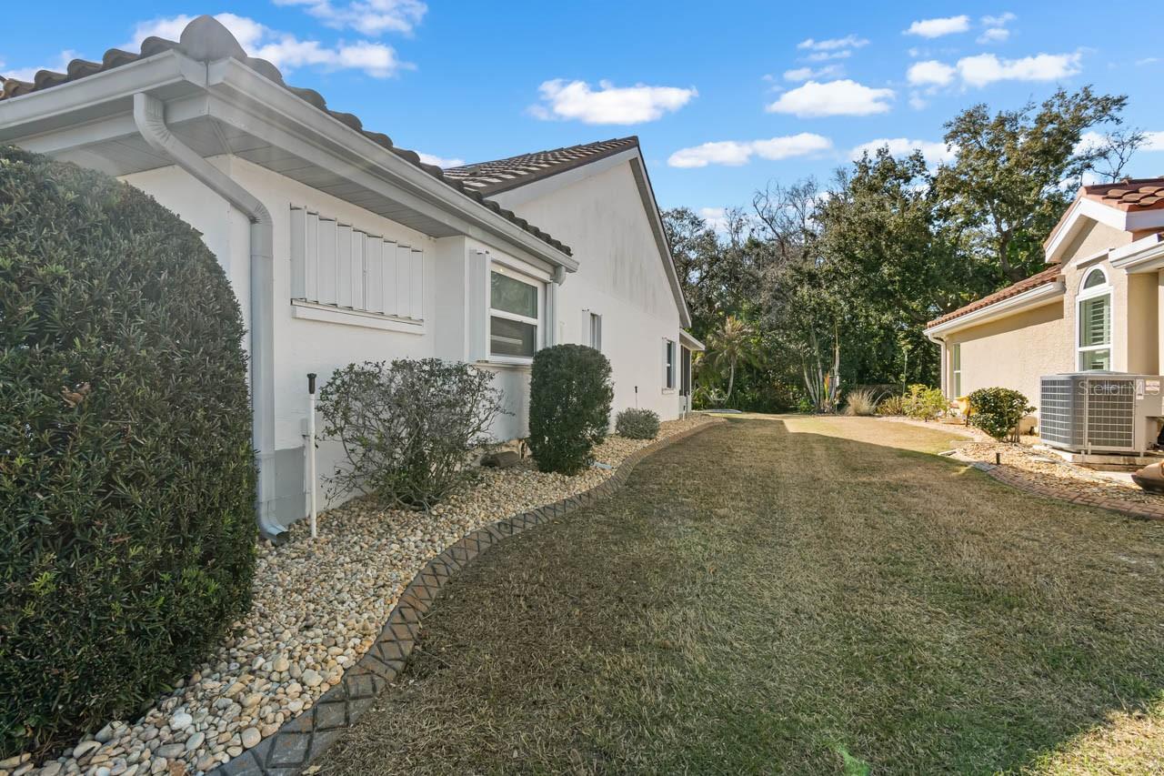 Image 44 of 64 For 2021 Berry Roberts Drive