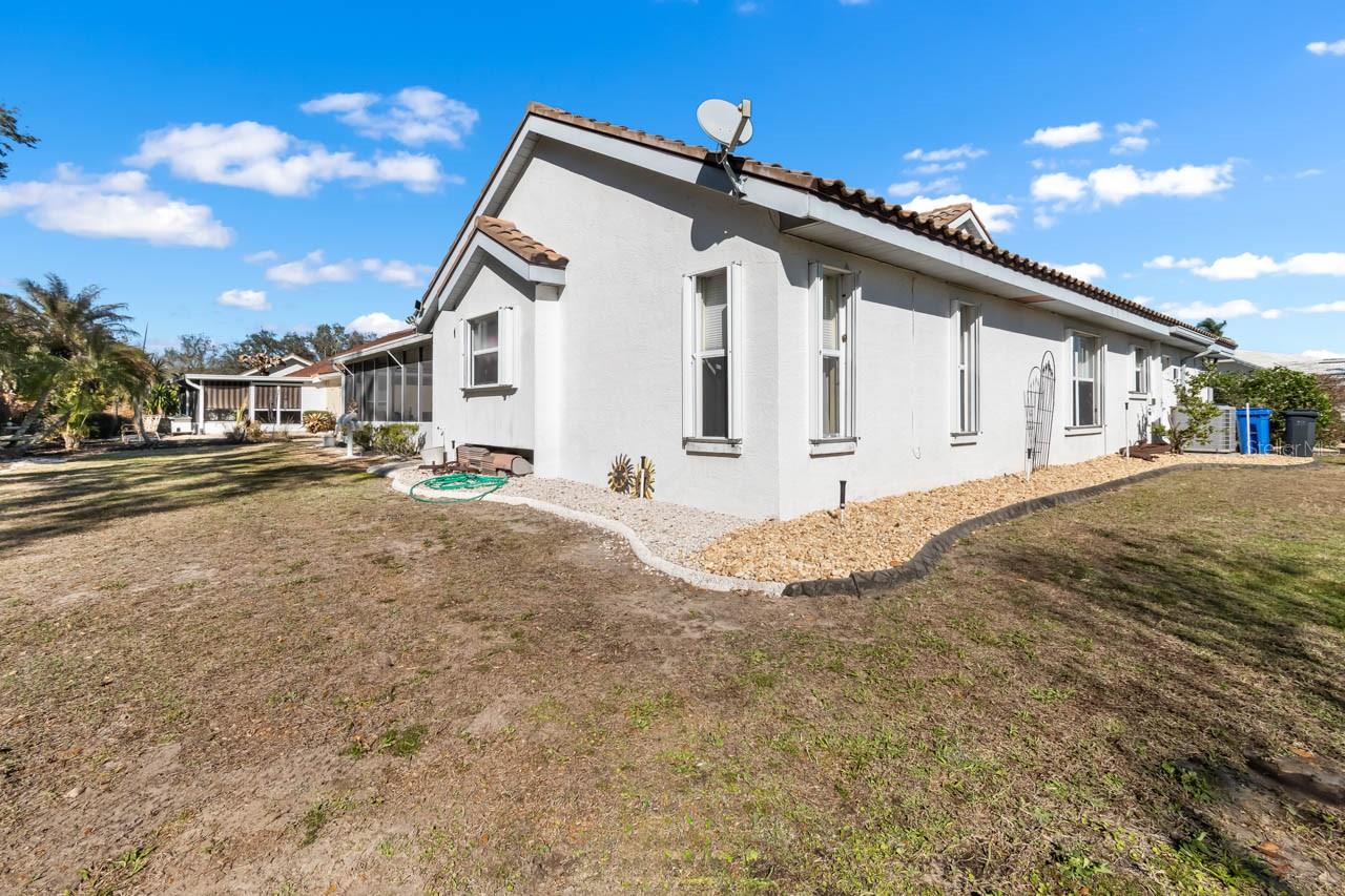 Image 45 of 64 For 2021 Berry Roberts Drive