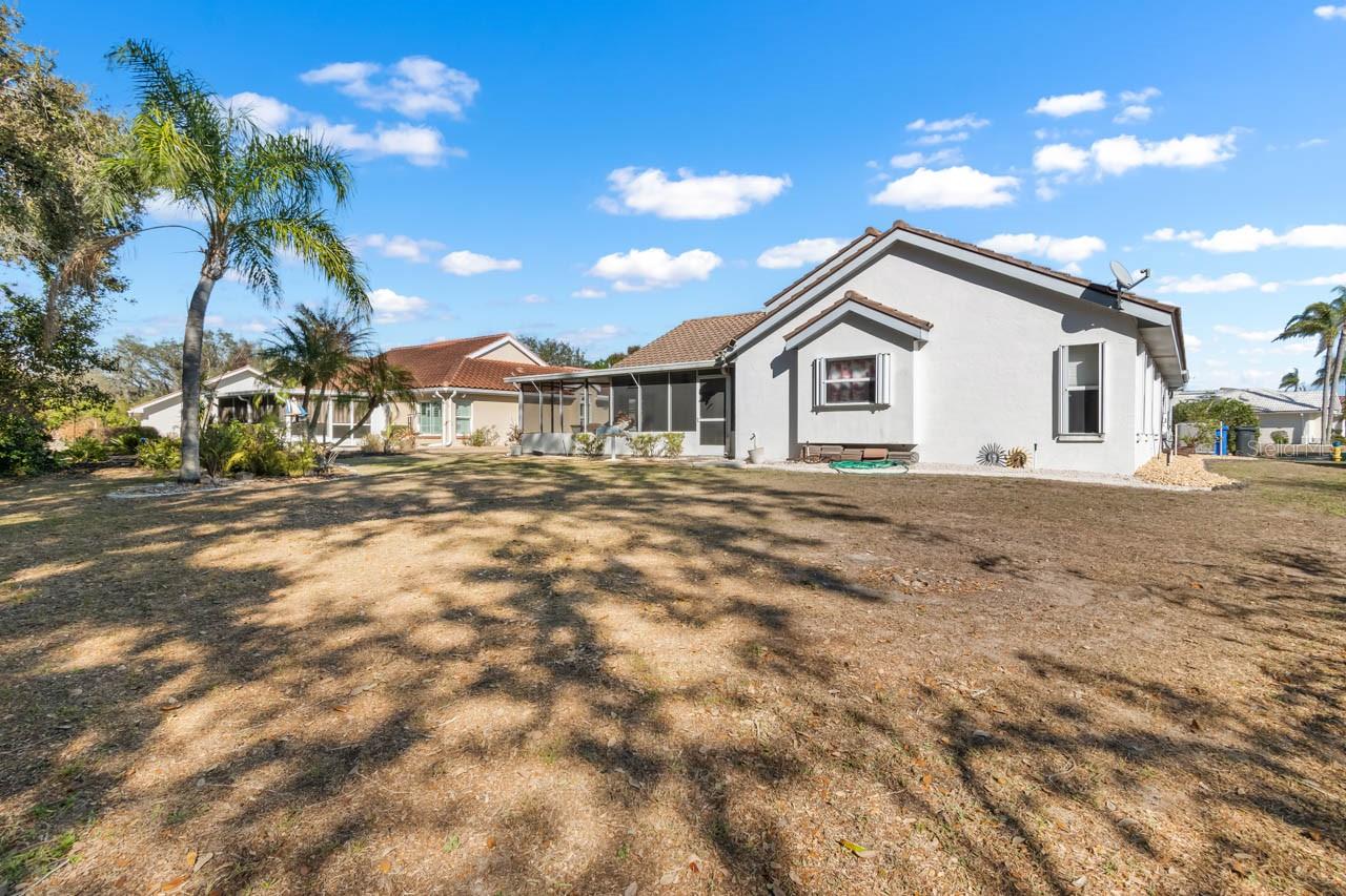 Image 46 of 64 For 2021 Berry Roberts Drive