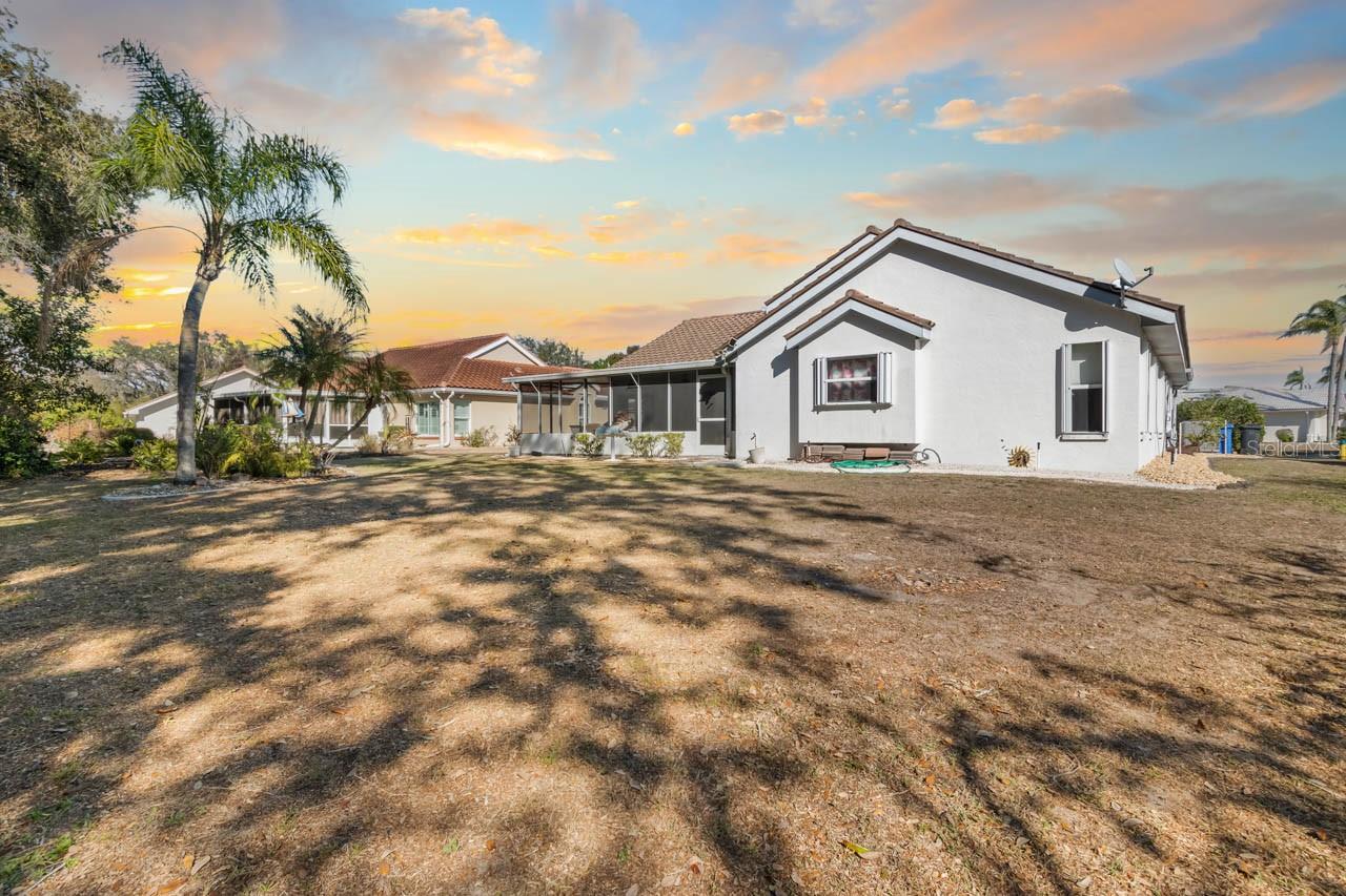 Image 47 of 64 For 2021 Berry Roberts Drive