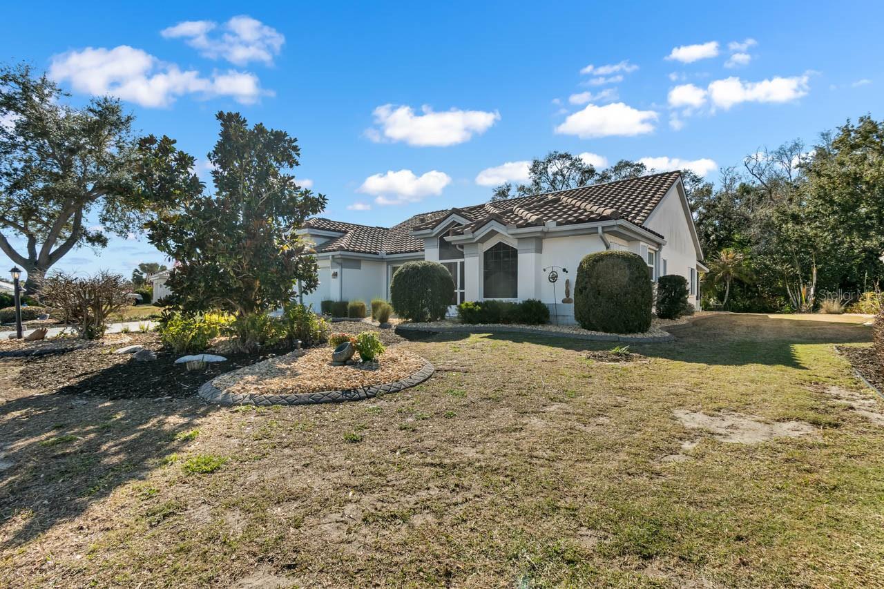 Image 49 of 64 For 2021 Berry Roberts Drive