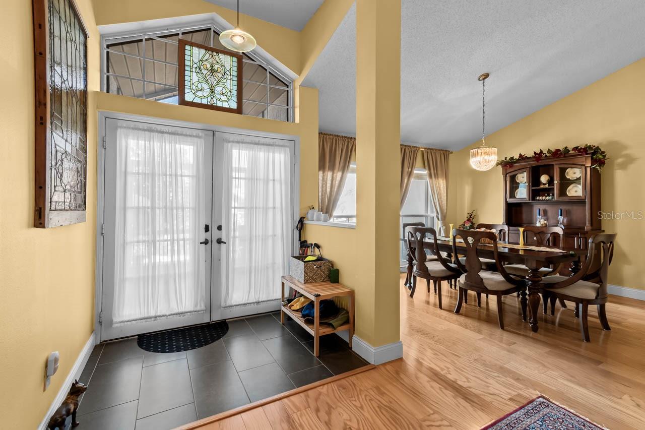 Image 5 of 64 For 2021 Berry Roberts Drive