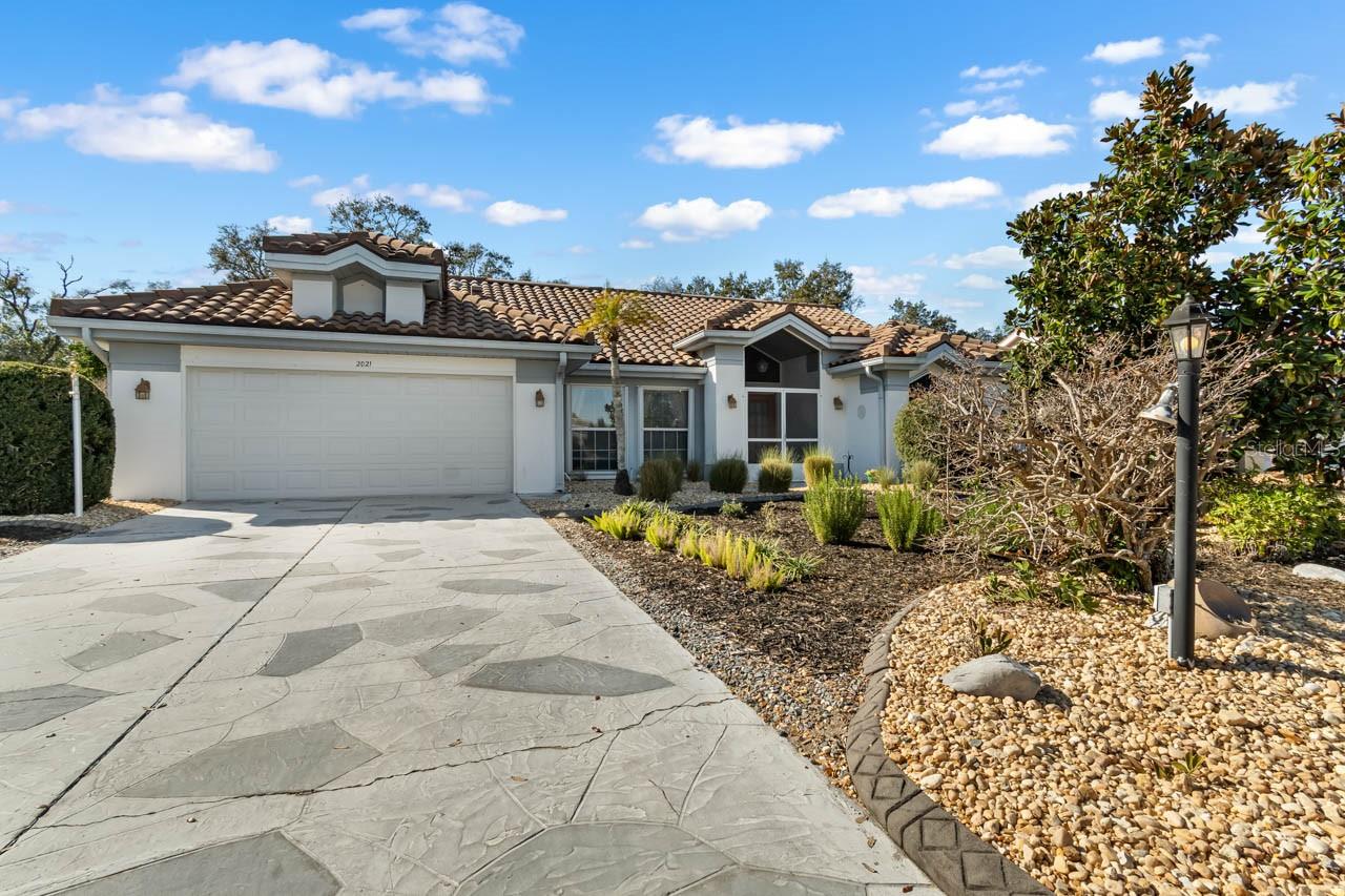 Image 50 of 64 For 2021 Berry Roberts Drive