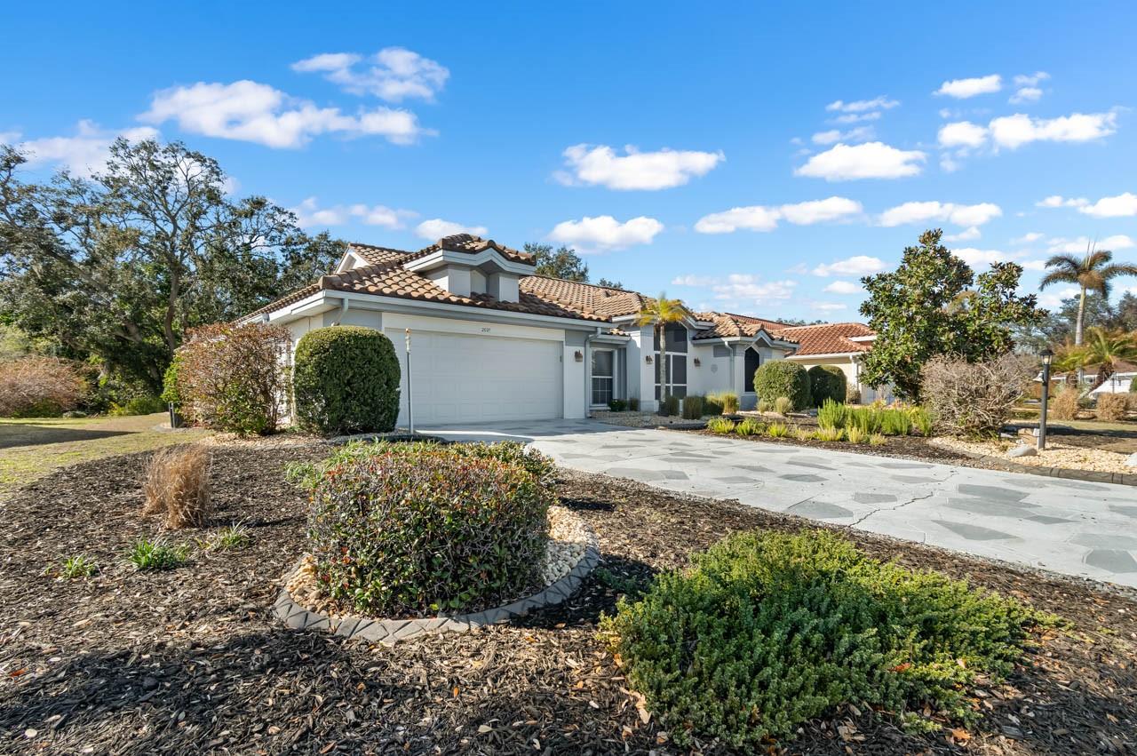 Image 51 of 64 For 2021 Berry Roberts Drive