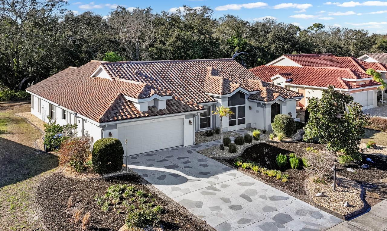 Image 52 of 64 For 2021 Berry Roberts Drive