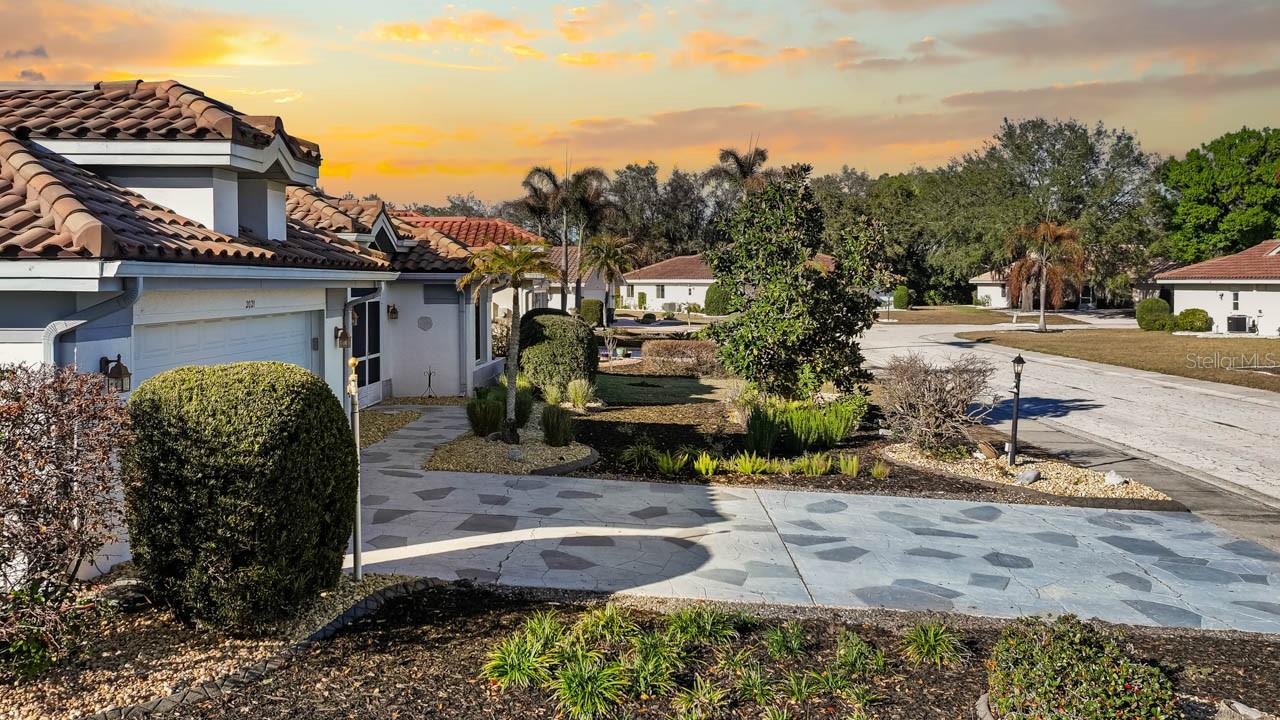 Image 54 of 64 For 2021 Berry Roberts Drive