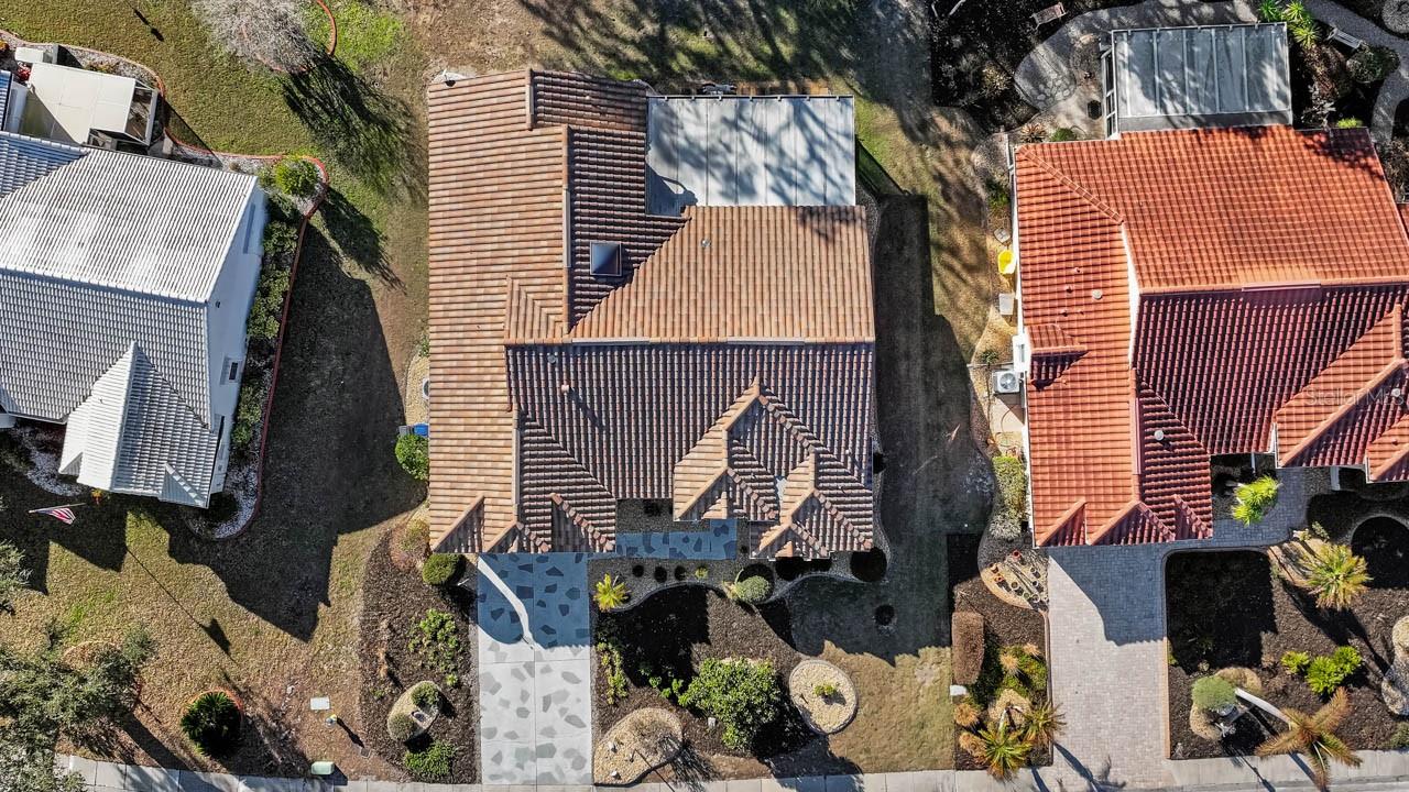 Image 55 of 64 For 2021 Berry Roberts Drive