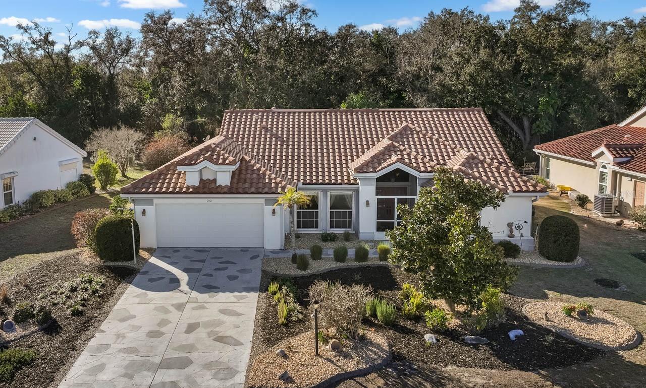 Image 56 of 64 For 2021 Berry Roberts Drive