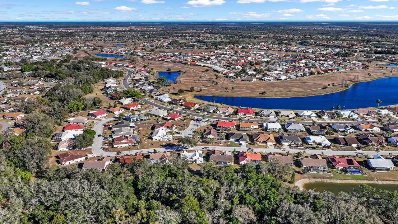 Image 58 of 64 For 2021 Berry Roberts Drive