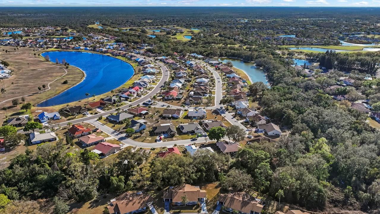 Image 59 of 64 For 2021 Berry Roberts Drive