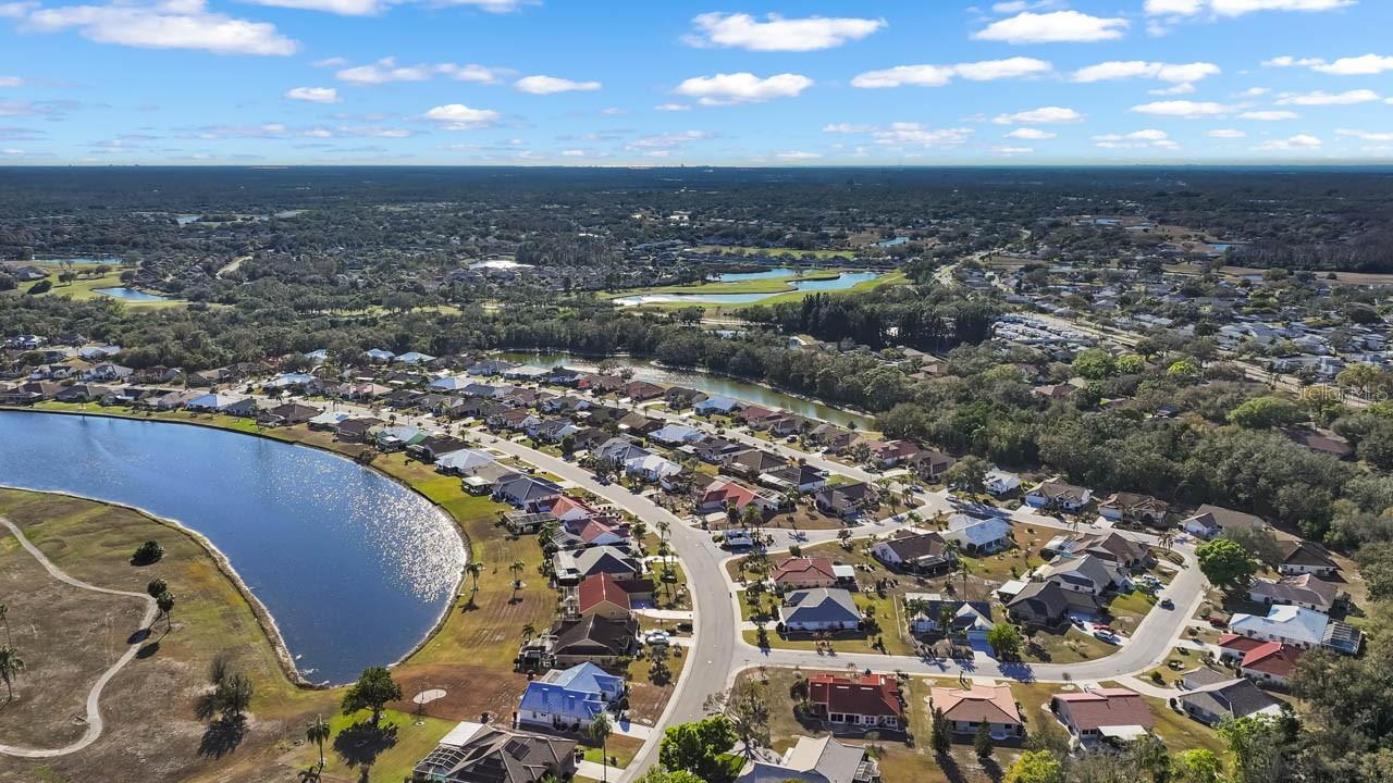 Image 60 of 64 For 2021 Berry Roberts Drive