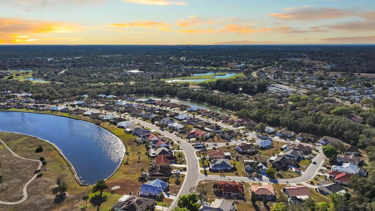 Image 61 of 64 For 2021 Berry Roberts Drive