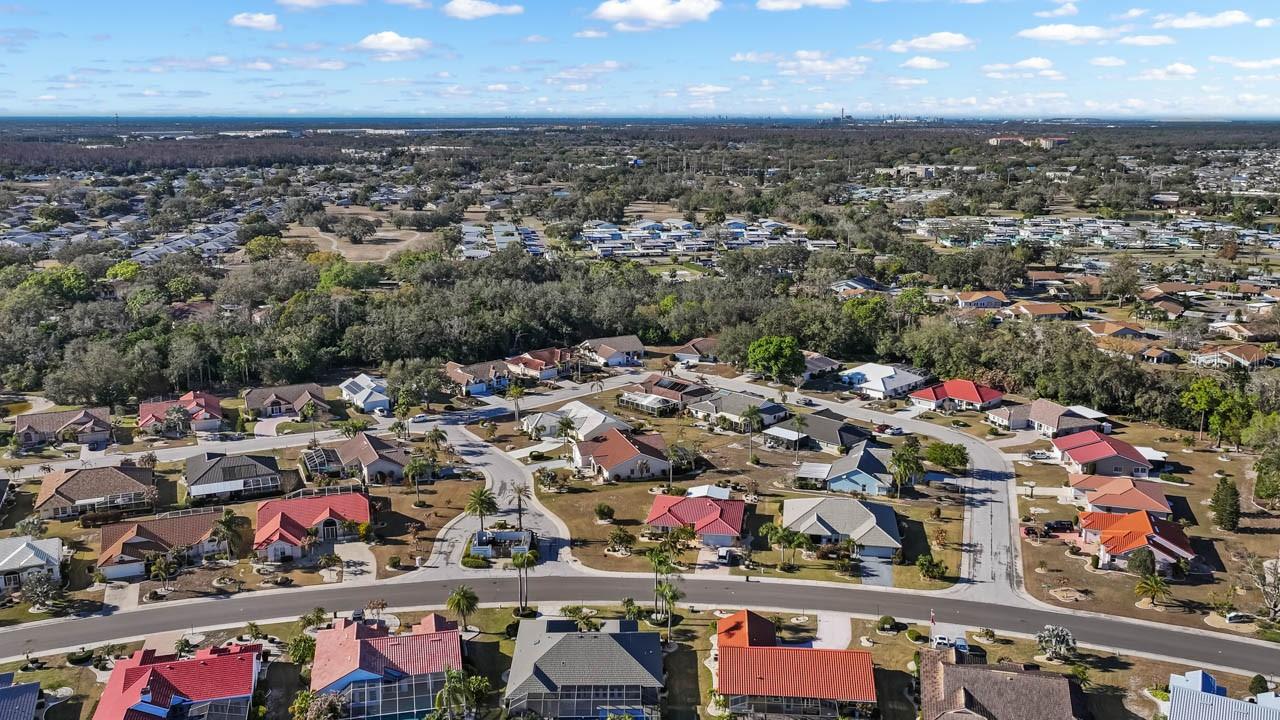 Image 62 of 64 For 2021 Berry Roberts Drive