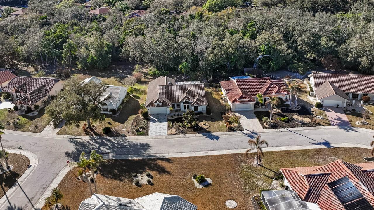 Image 63 of 64 For 2021 Berry Roberts Drive