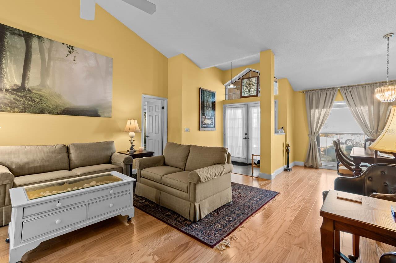 Image 8 of 64 For 2021 Berry Roberts Drive