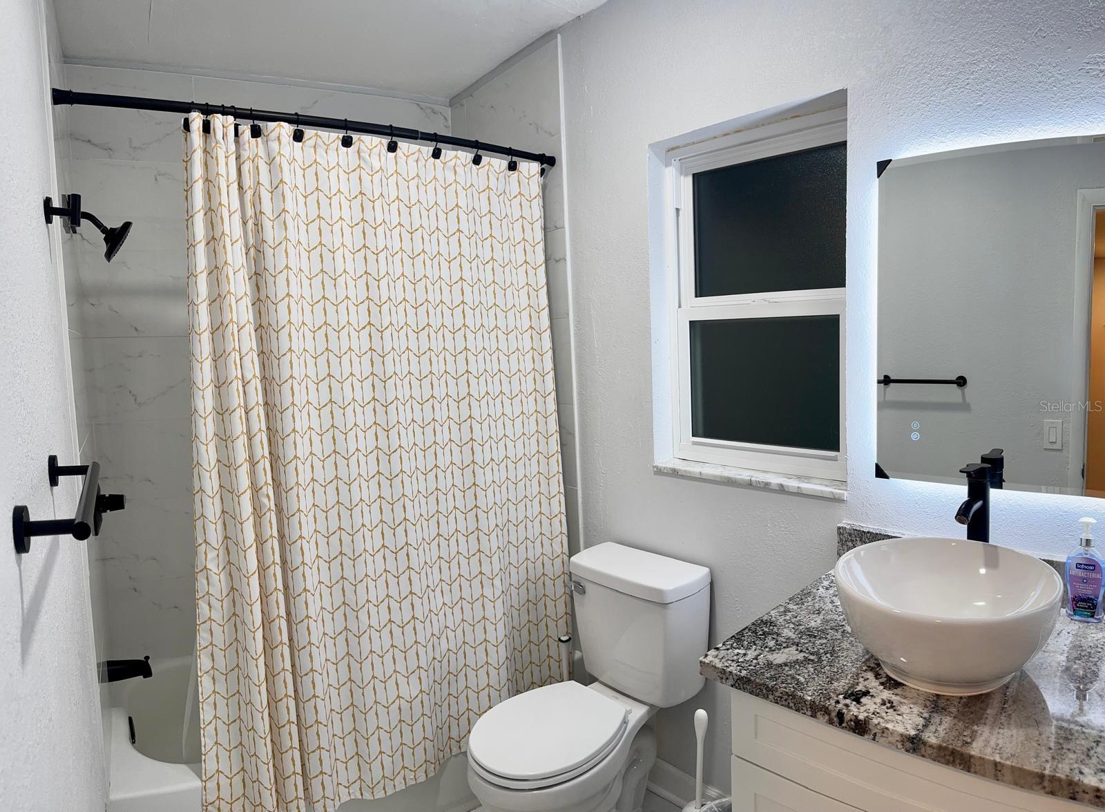 Image 10 of 22 For 9812 Oklawaha Avenue