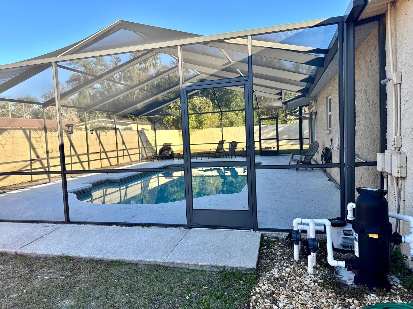 Image 6 of 22 For 9812 Oklawaha Avenue