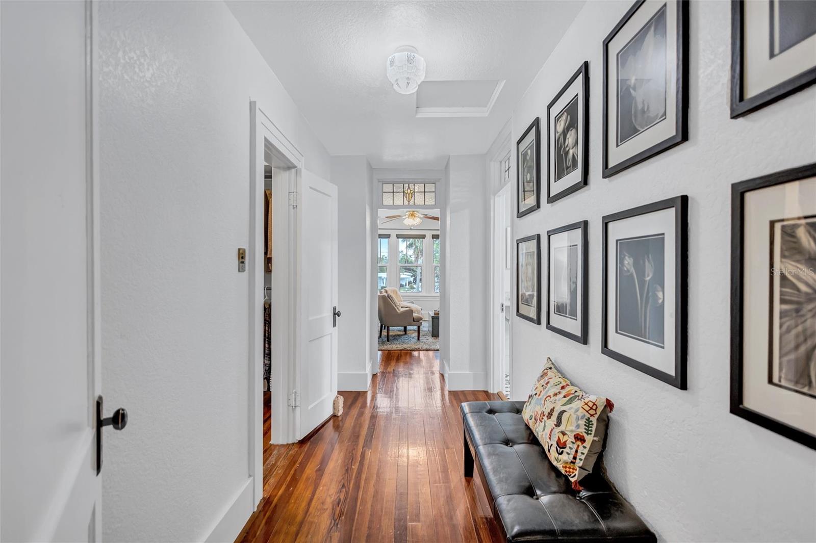 Image 32 of 43 For 3925 Sunrise Drive S