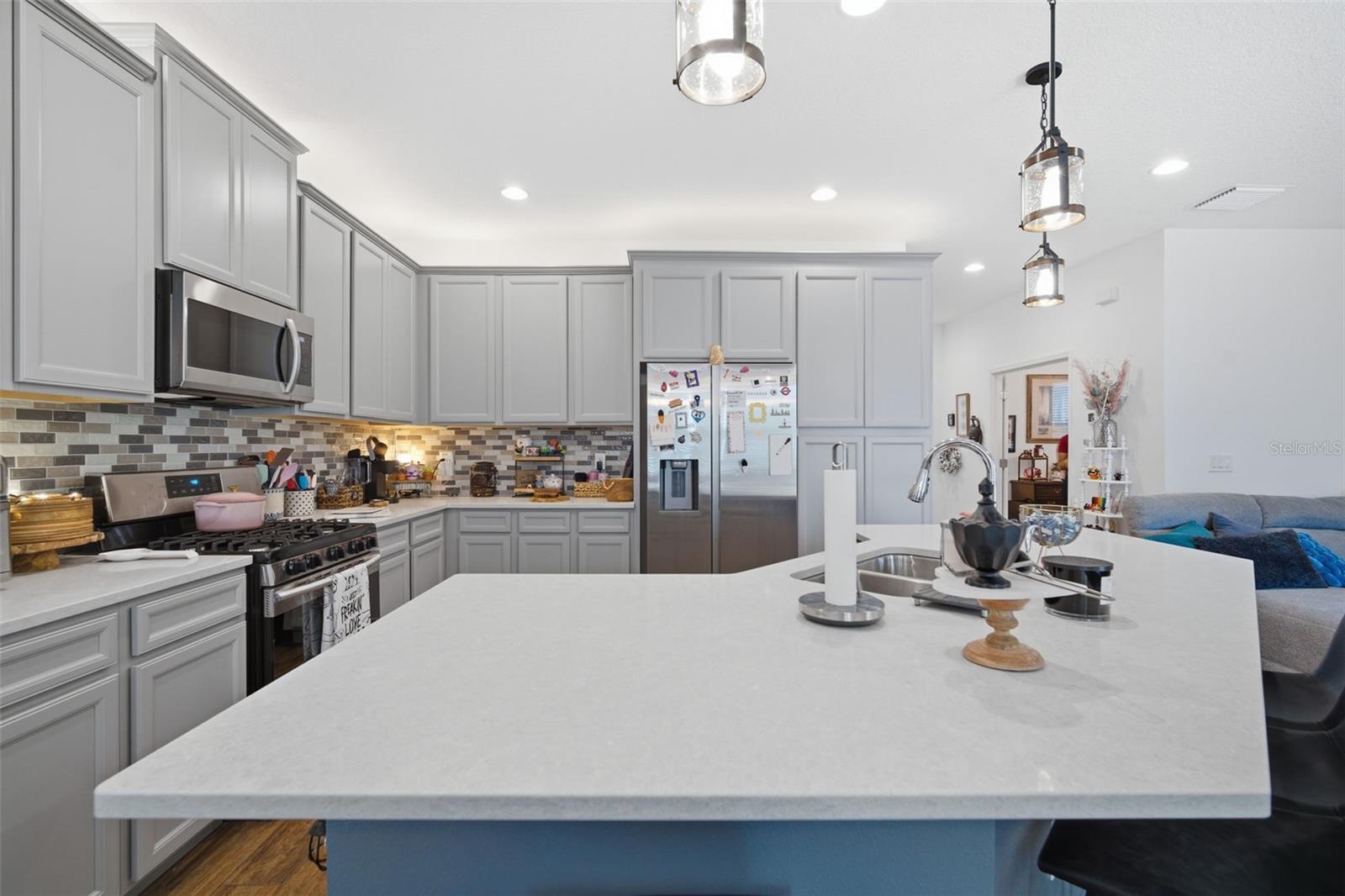 Image 10 of 83 For 7431 Sungold Meadow Court