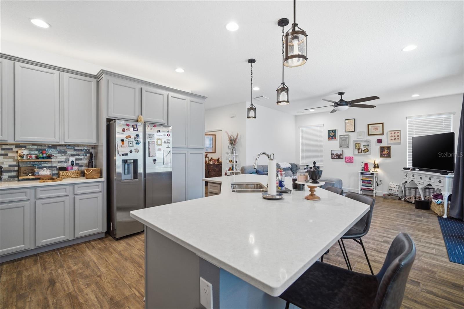 Image 11 of 83 For 7431 Sungold Meadow Court