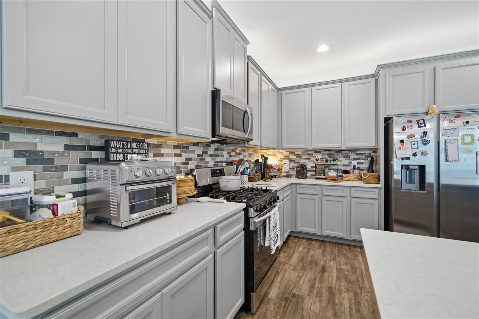 Image 13 of 83 For 7431 Sungold Meadow Court