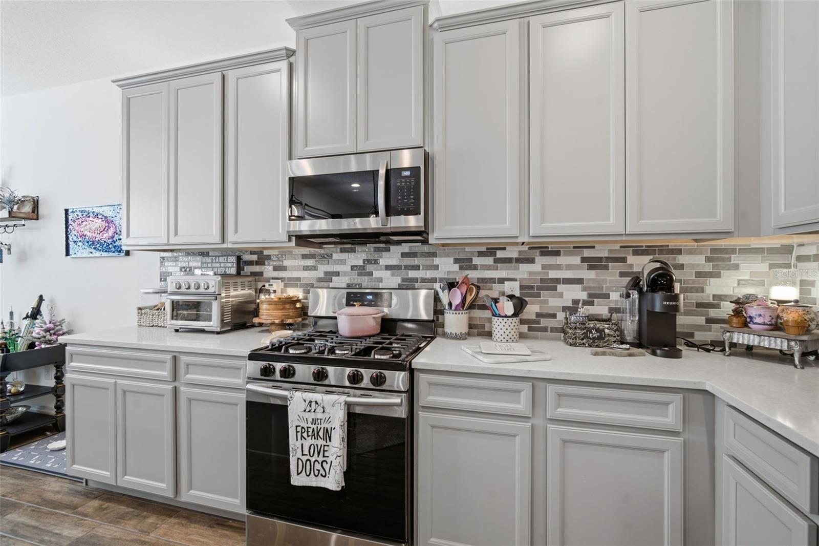 Image 14 of 83 For 7431 Sungold Meadow Court