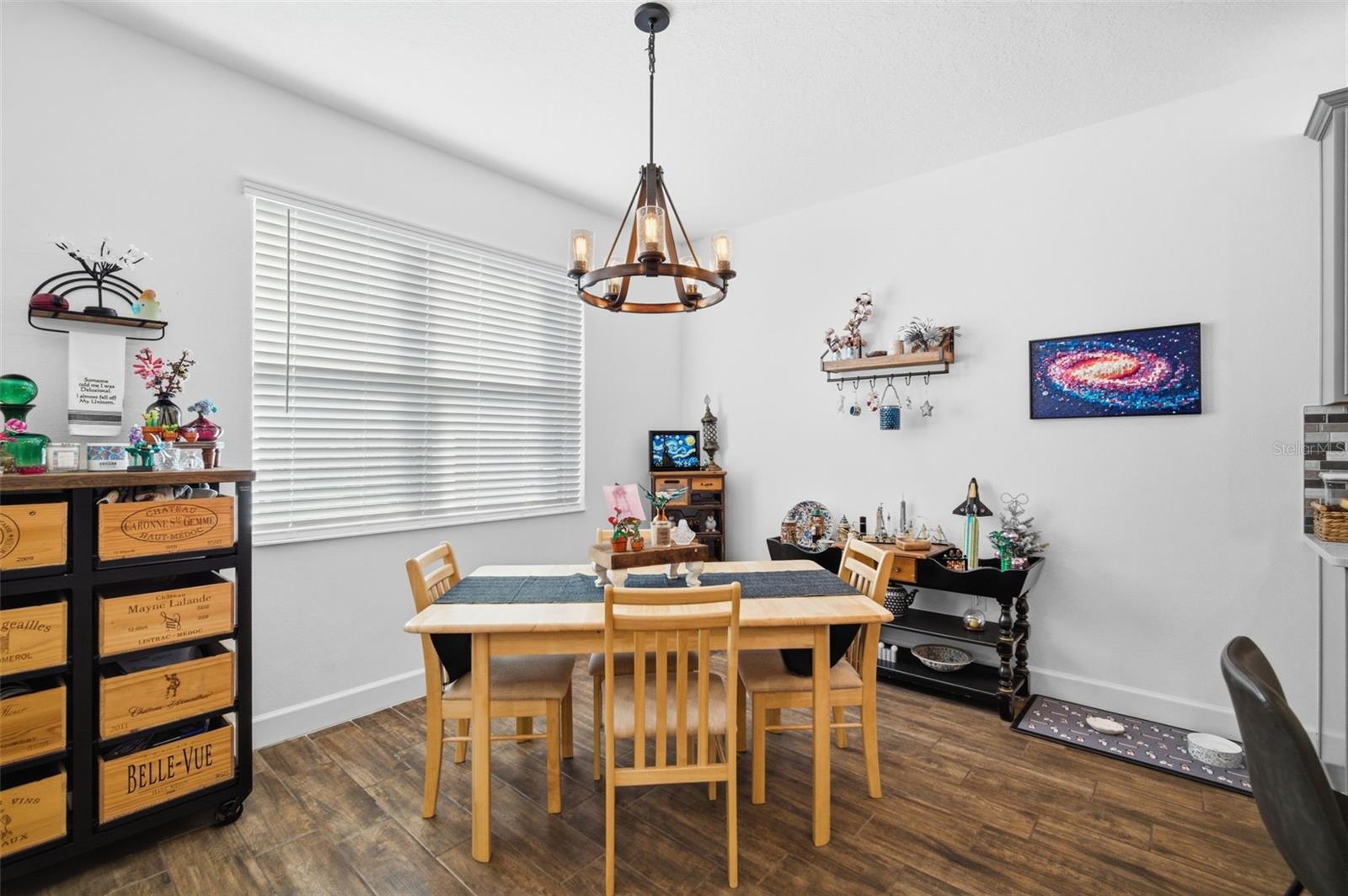 Image 17 of 83 For 7431 Sungold Meadow Court