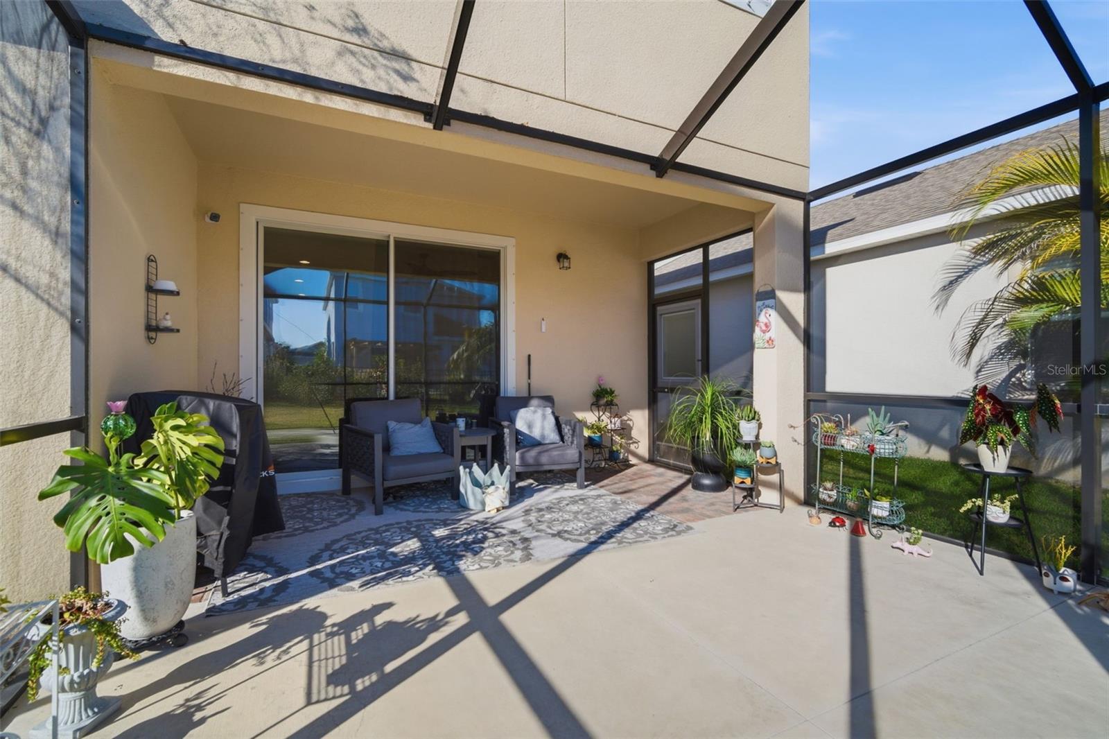 Image 25 of 83 For 7431 Sungold Meadow Court