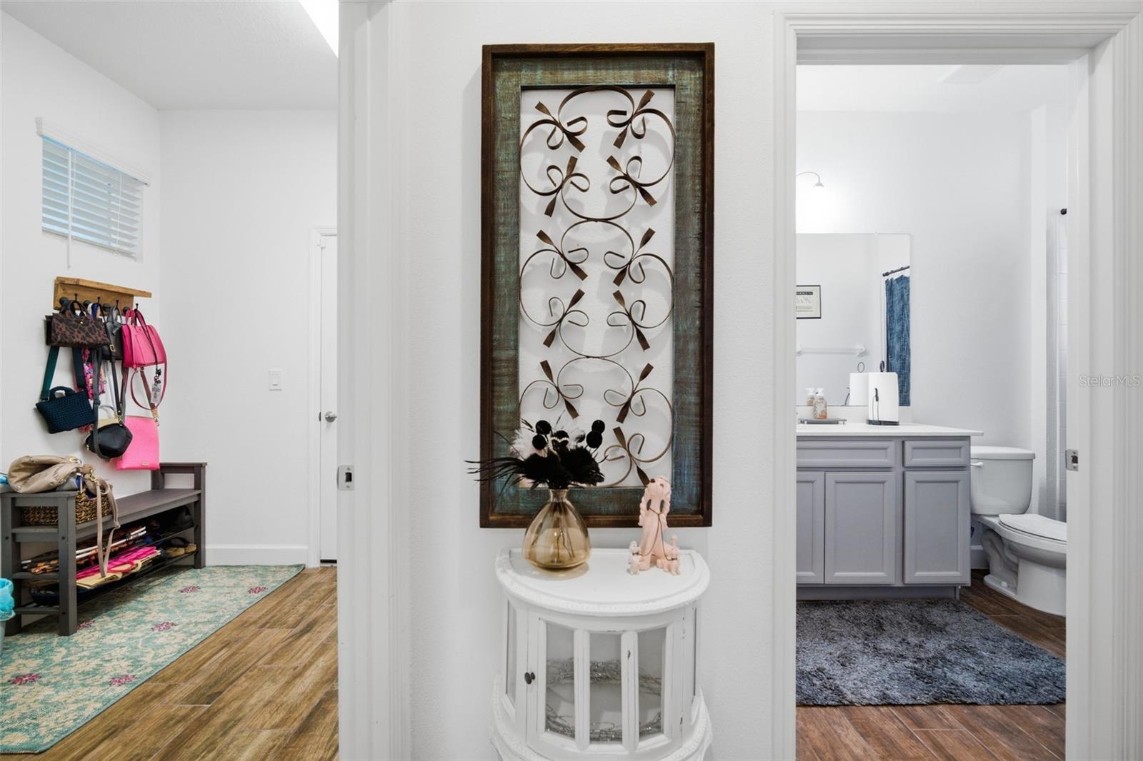 Image 27 of 83 For 7431 Sungold Meadow Court